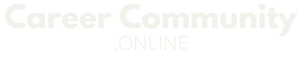 Career Community-Nov-19-2024-03-26-55-1432-PM
